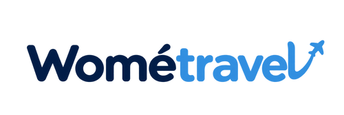 wométravel